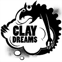 ClayDreams