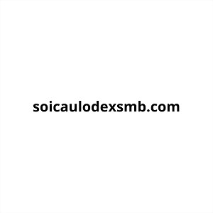 Foto del usuario