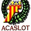 ACASlot