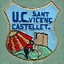 UCSantvi