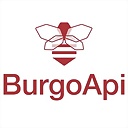 BURGOAPI2