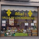 mielvalle