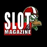 Slotmagazine143