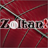 Z0LTAN