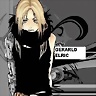 Gerald-Elric-666