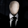 Slenderman