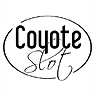 CoyoteSlot