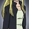 Re_Winry