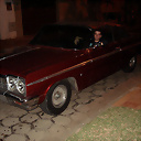 impala_convertible64