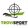 Trovisport