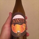 JONS_0