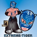 extreme-tiger