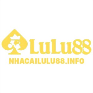 Foto del usuario