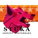 STUKA67