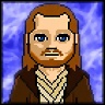 darthseid