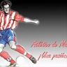 Atletico-Forever