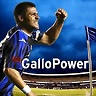 GALLOPOWER1