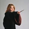 -.-Hermione-.-