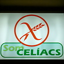 som_celiacs