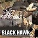 BlackhawkChile