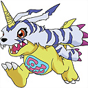 elle_gabumon