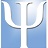 Espaciodepsicologia