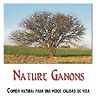 NatureGanons