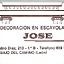 escayolasjose