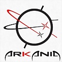 Arkano_frk