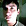 ltima foto del fotolog de matiaz-08