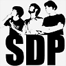 sdp