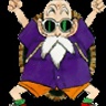 Albertogt
