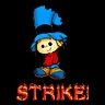 STRIKE_100x100