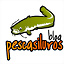 pescasiluros