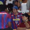 Foto de Rafa-MSC