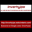 Inverhyips