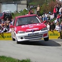 jakinen_racing