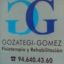 GOZATEGI-GOMEZ