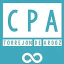 C.P.A-torrejon