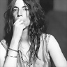 Patti_Smith