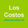 loscostos