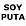 Foto de soyputaynomeimportaa