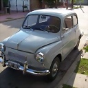 600D-1962