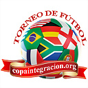 CopaIntegracion.org
