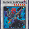 blackwing-duelist