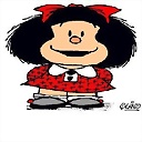 mafalda-bcn