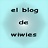 wiwies