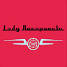 Lady_Aeropuerto_600