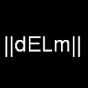 CL_dELm