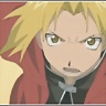 Dark-Roy-Elric